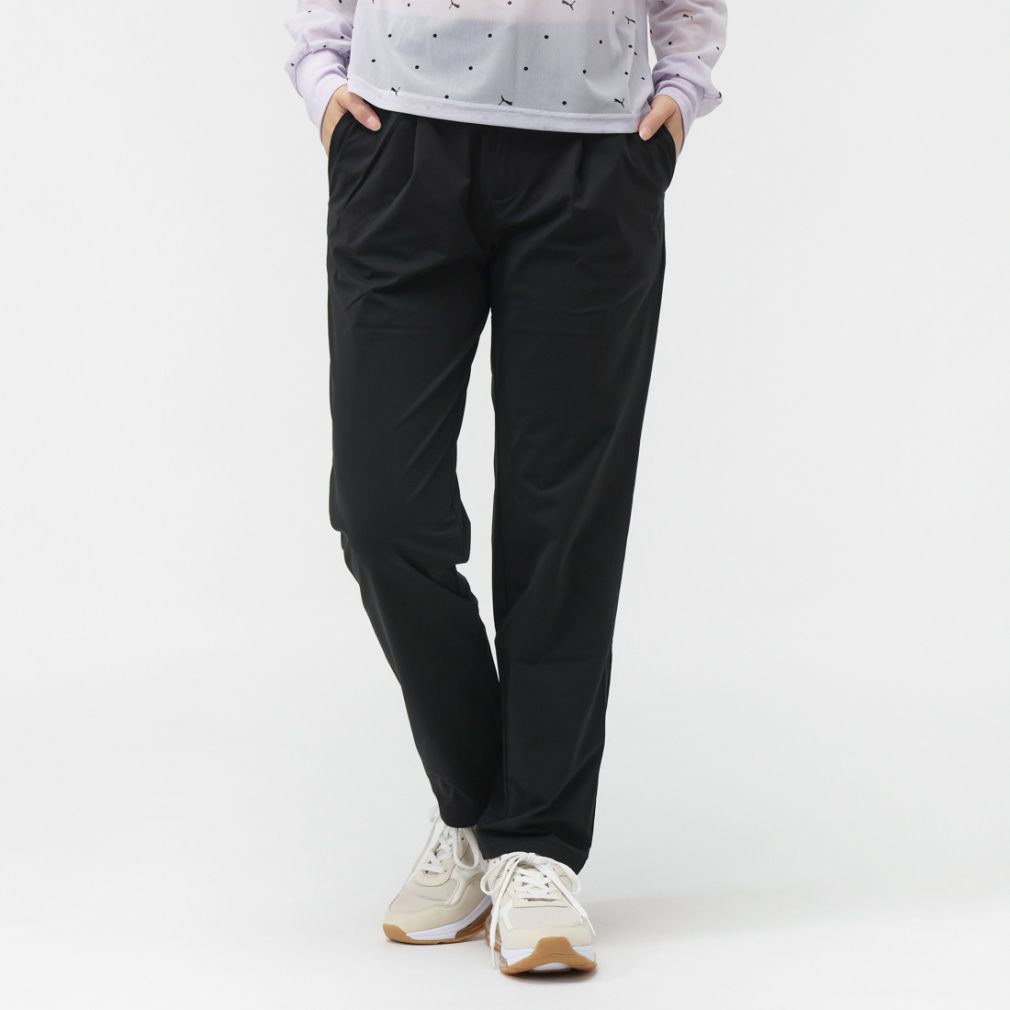 v[} fB[X Opc ESS jbg tOX PT 690131 01 X|[cEFA F ubN PUMA