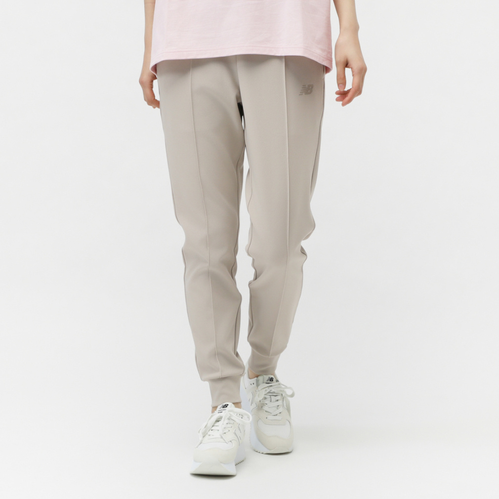 THE CITY ジョガーパンツ｜Alpen Online