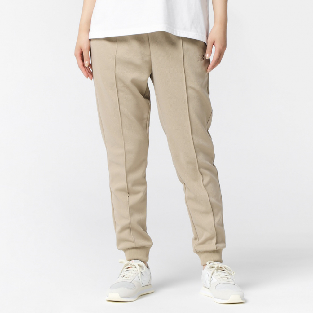 j[oX THE CITY fB[X Opc WK[pc AWP45106 X|[cEFA AyEX|[cf| New Balance 24ss_cl_nb