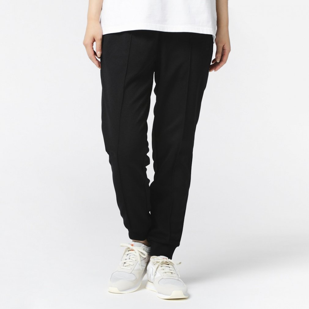 New Balance ブラック 中綿ワンピース レディース 【NEW BALANCE】 ニューバランス WKAIRCK1(D