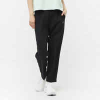 THE CITY ストレートパンツ