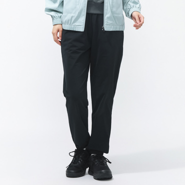 CV JOGGER PANTS CVジョガーパンツ