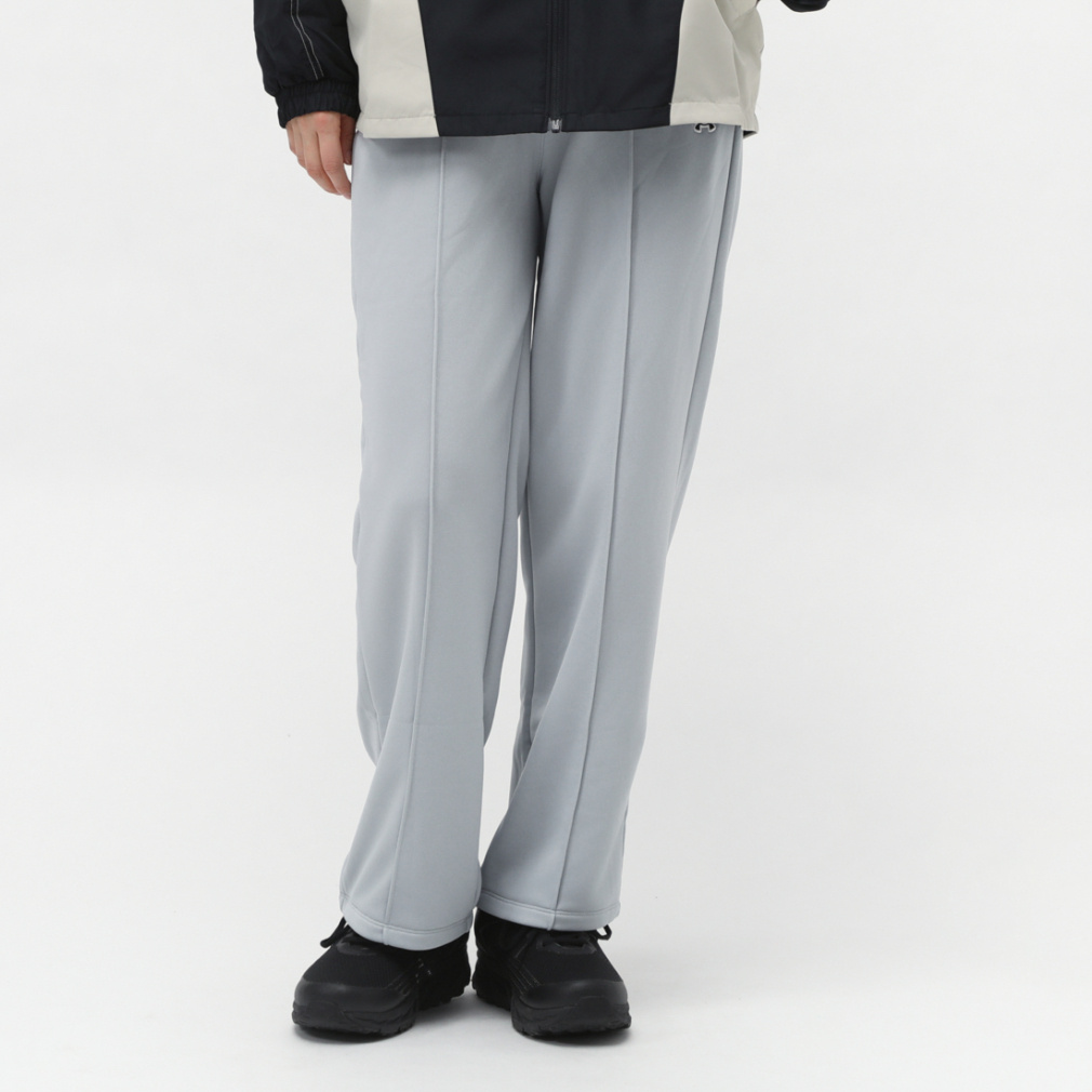 A_[A[}[ fB[X XEFbg Opc UAXEFbg Xg[g pc 6003596 X|[cEFA AyEX|[cf| UNDER ARMOUR