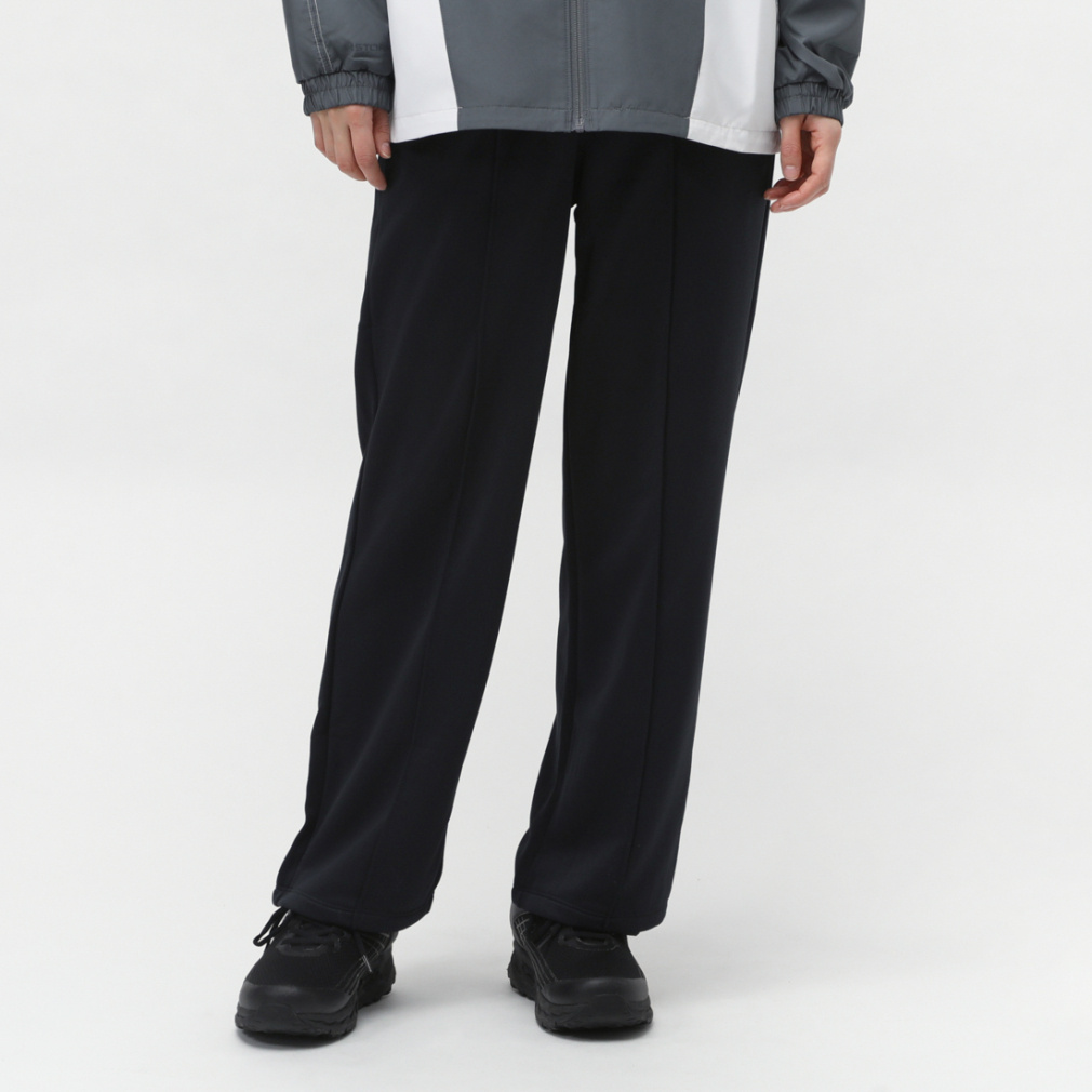 A_[A[}[ fB[X XEFbg Opc UAXEFbg Xg[g pc 6003596 X|[cEFA AyEX|[cf| UNDER ARMOUR