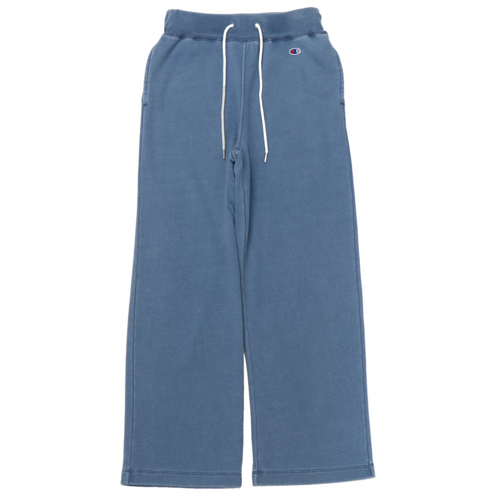 新品プエンテ　アルパカ PUENTE サムエルパンツ trim_ofnls_item6bc772d4ee6411e