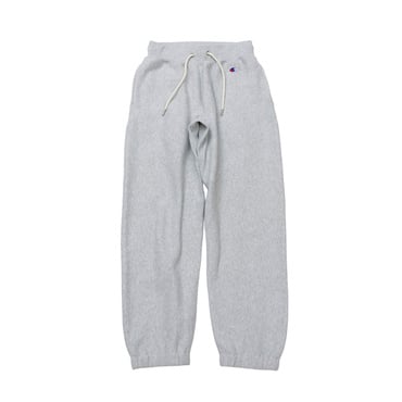 RW SWEAT PANTS