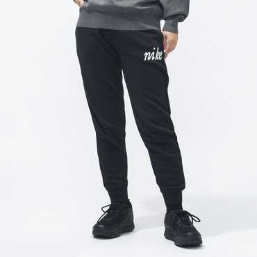 ウィメンズ NSW クラブ フリース MR パンツ STD