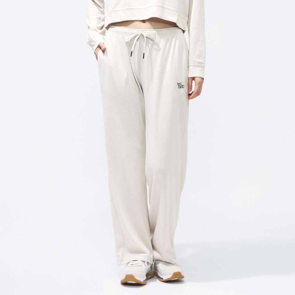 ナイキ レディース スウェット ロングパンツ ウィメンズ NSW チル