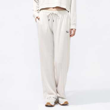 ウィメンズ NSW チル ニット LTWT オー パンツ