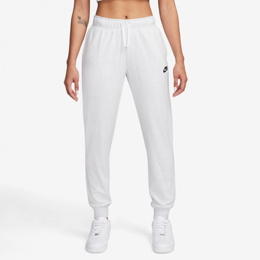 ウィメンズ NSW クラブ フリース MR STD パンツ