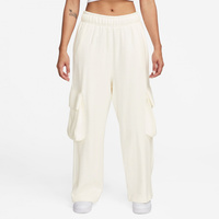 ウィメンズ NSW ダンス OH フリース パンツ