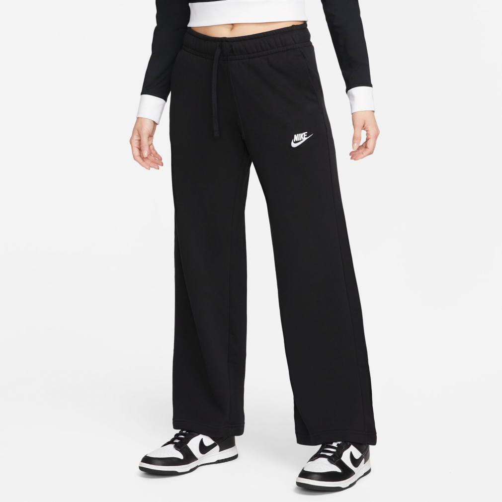 ナイキ レディース スウェット ロングパンツ ウィメンズ NSW クラブ