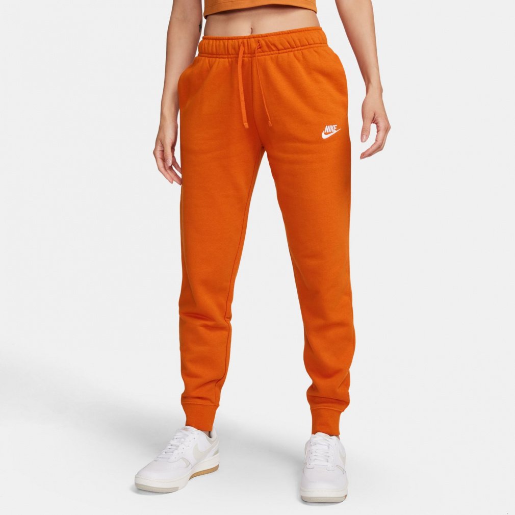 ウィメンズ NSW クラブ フリース MR STD パンツ｜Alpen Online