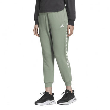 ワード スウェットパンツ(スモークグリーン-S)