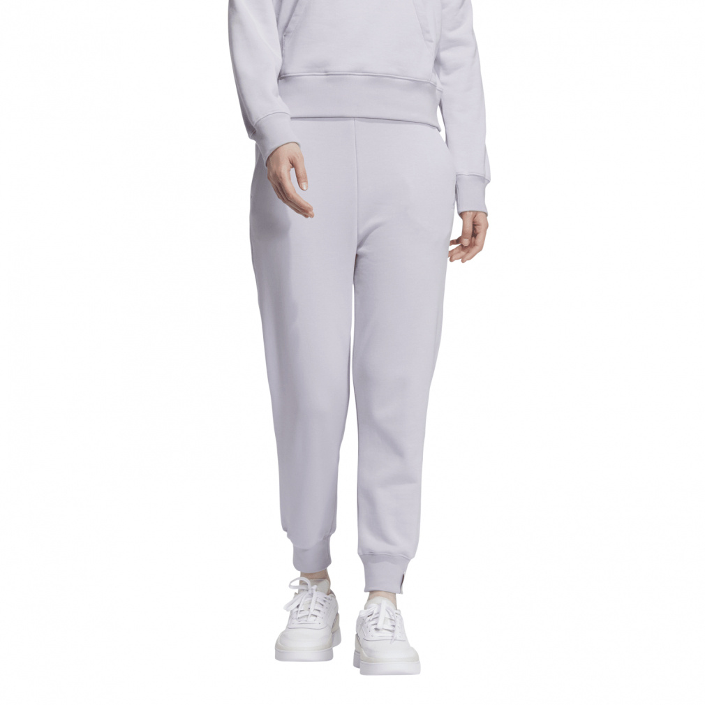 AfB_X fB[X GbZVY vX X[S t`e[ e[p[hpc KVF85 JF1421 JF1420 X|[cEFA adidas