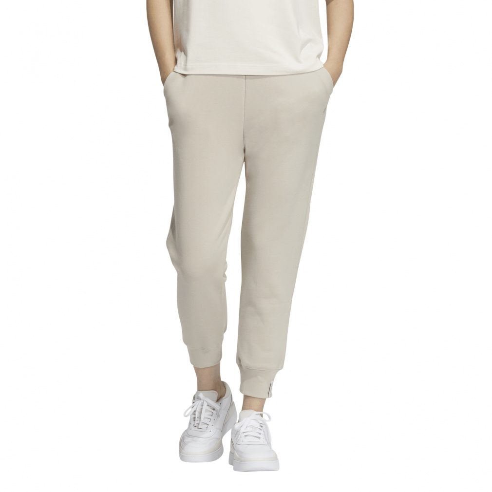 AfB_X fB[X GbZVY vX X[S t`e[ e[p[hpc KVF85 JF1421 JF1420 X|[cEFA adidas