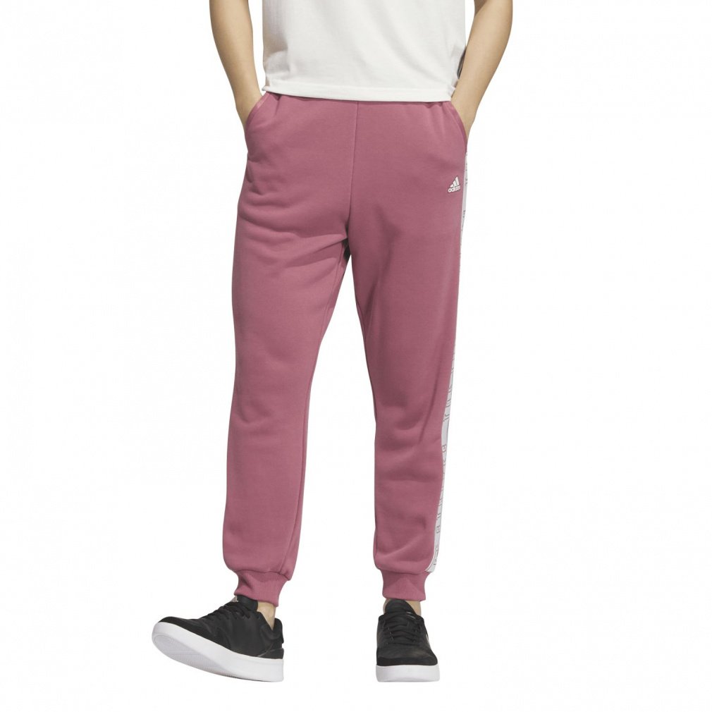 アディダス レディース スウェット ロングパンツ W WORD スウェット