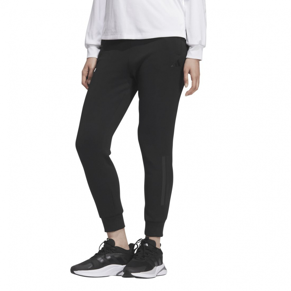 アディダス レディース スウェット ロングパンツ W ACTV DK スウェット