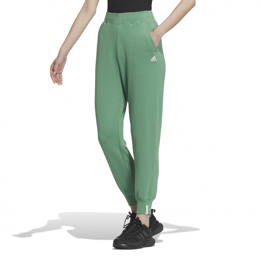 AfB_X fB[X XEFbg Opc GbZVY vX X[S t`e[ e[p[hpc KVF85 JG3859 X|[cEFA F O[ adidas