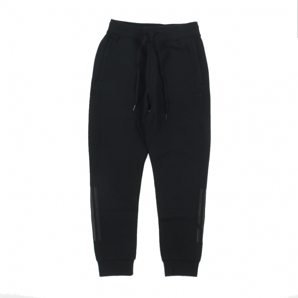 アディダス レディース スウェット ロングパンツ W DKスウェットパンツ KPX11 JP2095 IM7963 IM7962 スポーツウェア アルペン・スポーツデポ限定 adidas