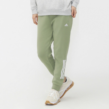 W DKスウェットパンツ