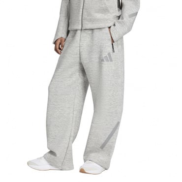 Z.N.E.プレミアムパンツ