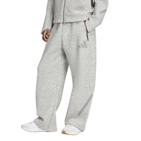 アディダス レディース スウェット ロングパンツ Z.N.E.プレミアム