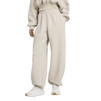 ALL SZN ソフト ラックス ルーズ パンツ