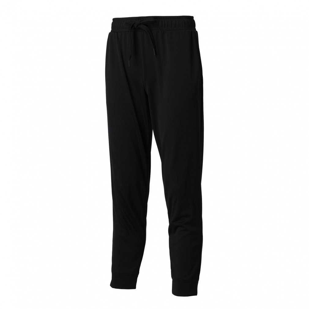 v[} fB[X XEFbg Opc ESS CHM pc 686925 01 X|[cEFA F ubN PUMA