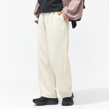 ESS ELEVATED MX ニット PT