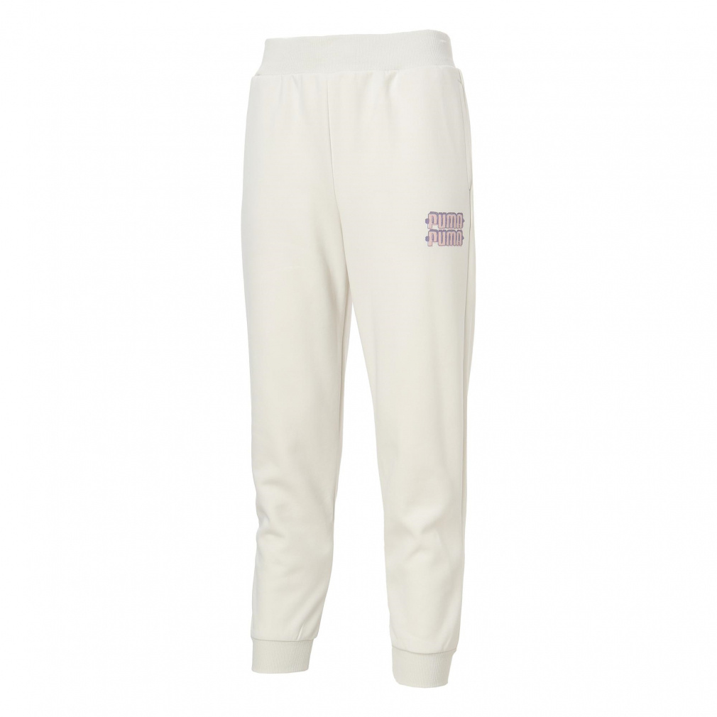 v[} fB[X XEFbg Opc YOS XEFbgpc 684883 X|[cEFA AyEX|[cf| PUMA