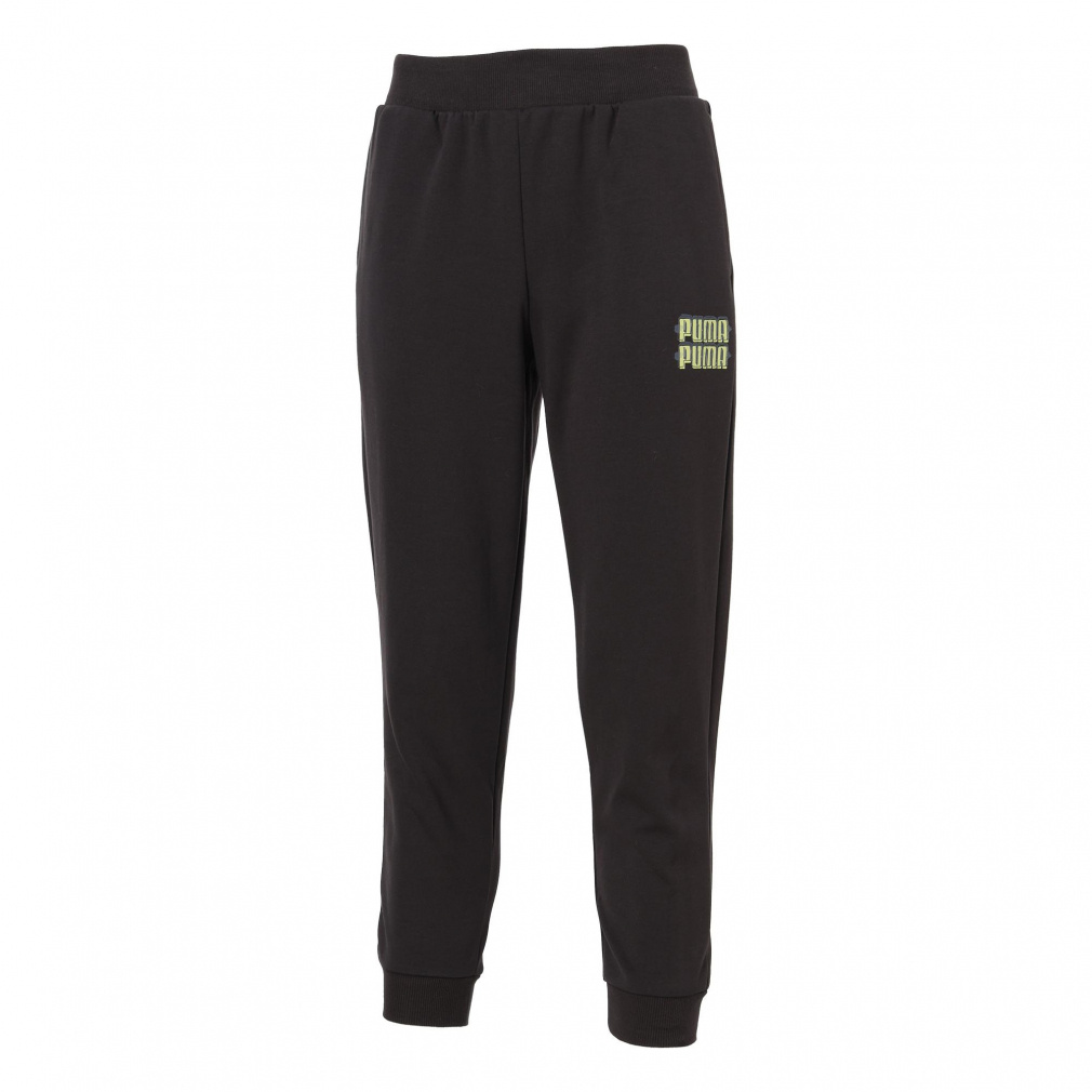 v[} fB[X XEFbg Opc YOS XEFbgpc 684883 X|[cEFA AyEX|[cf| PUMA