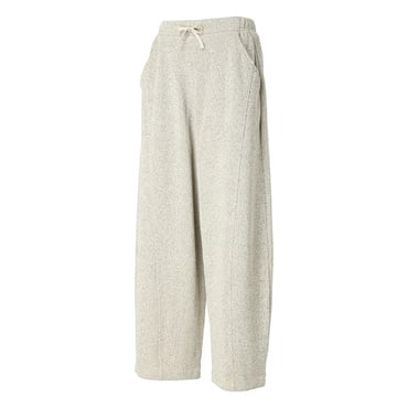 KNIT PT