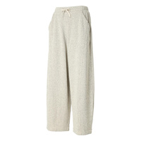 KNIT PT
