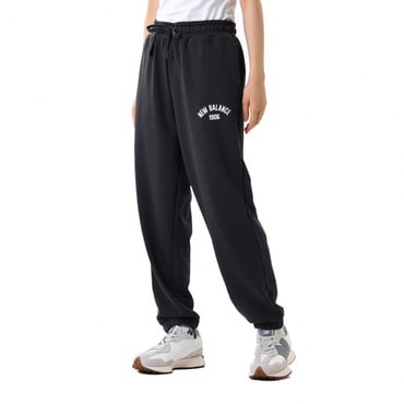 Varsity スウェット パンツ