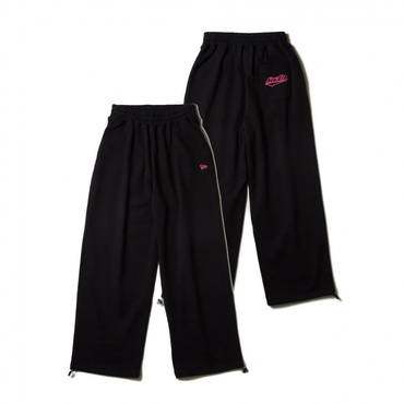 WS OS SW PT BLK