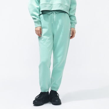 CALNAMUR FW25 WPA TECH SWEAT PANTS FM