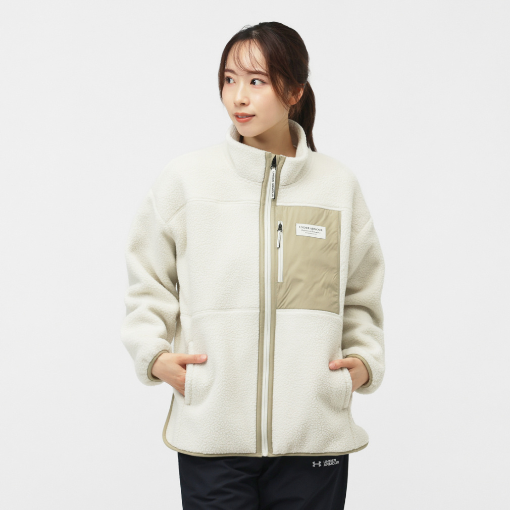 A_[A[}[ fB[X t[XWPbg UAVFp tWbv WPbg 6007715 AE^[ X|[cEFA UNDER ARMOUR