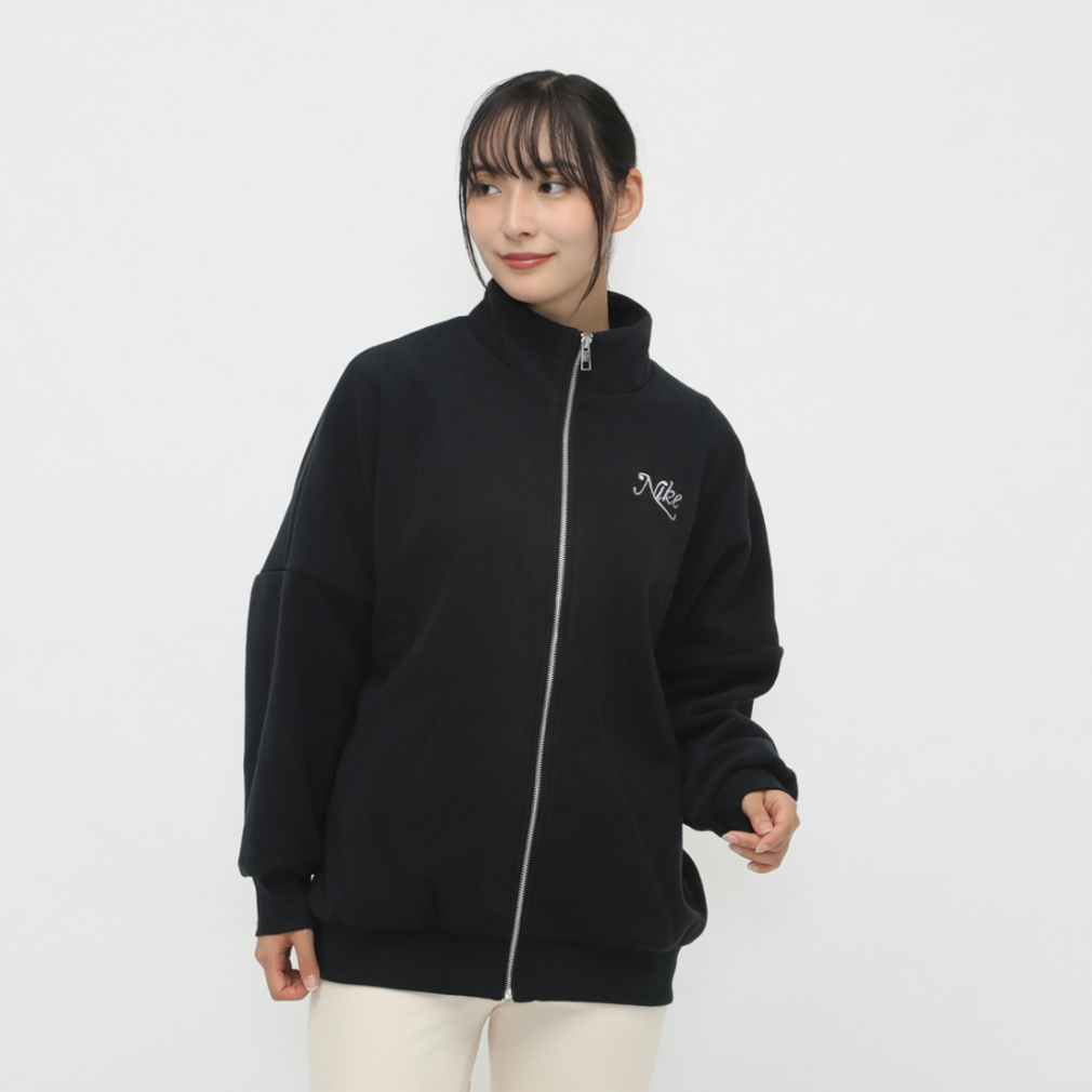 Nike NSW Pコート NIKE M NSW TN TRACKTOP WVN / ナイキ NSW TN ウーヴン トラック