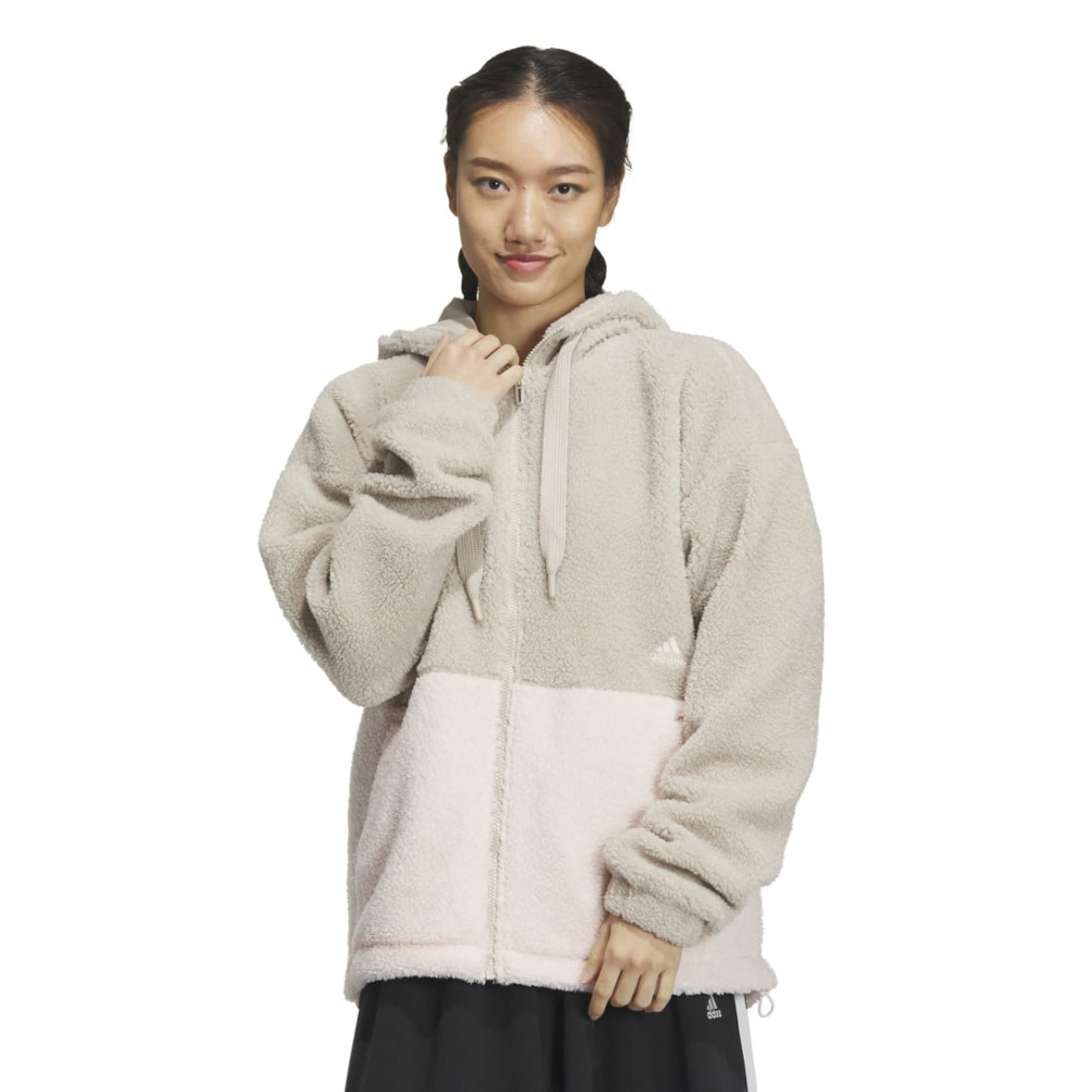 AfB_X fB[X t[XWPbg J[ubN [YtBbg xXgIu AfB_X tWbvWPbg IEH74 IK9863 IK9864 IK9865 AE^[ adidas