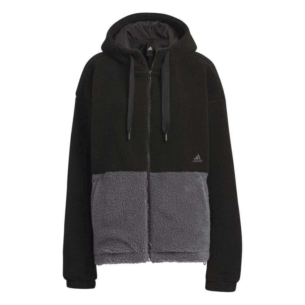 AfB_X fB[X t[XWPbg J[ubN [YtBbg xXgIu AfB_X tWbvWPbg IEH74 IK9863 IK9864 IK9865 AE^[ adidas