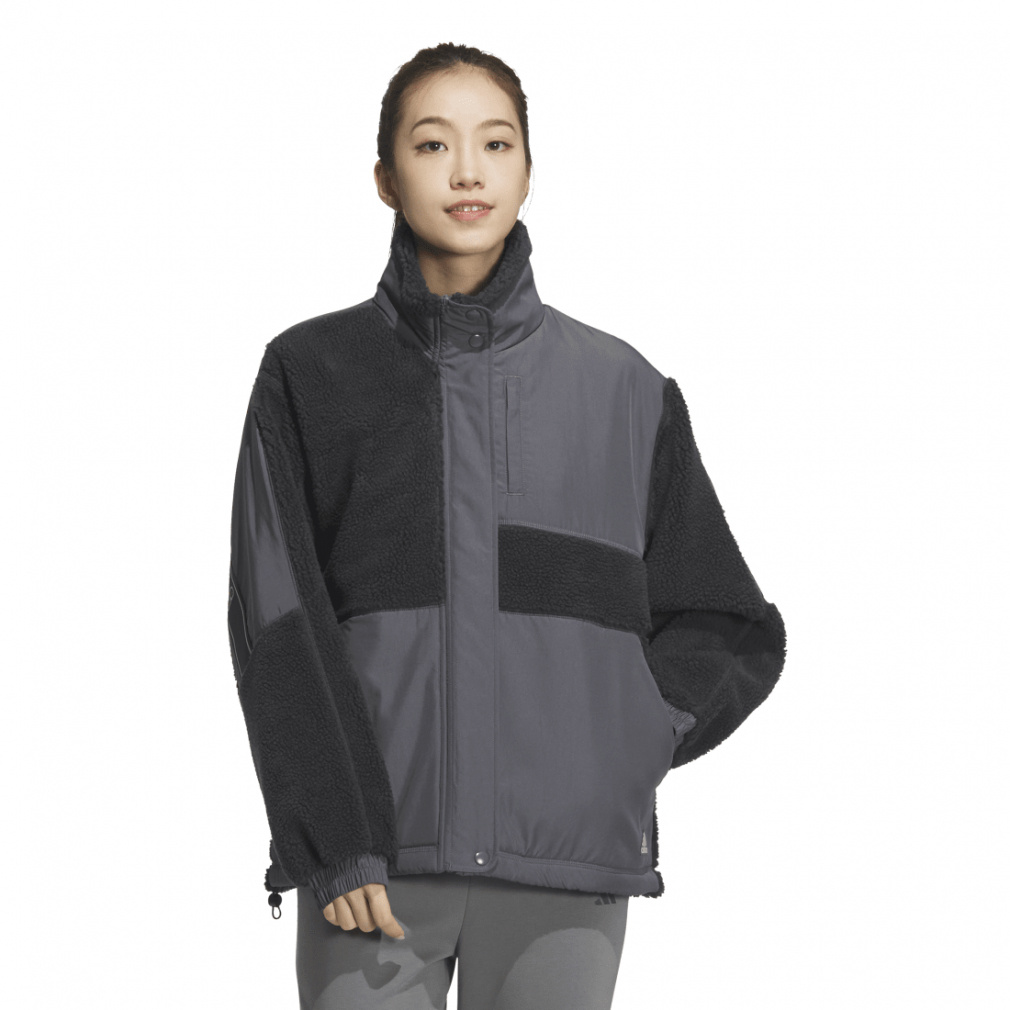 AfB_X fB[X t[XWPbg [fBO [YtBbg {A tWbvAbvWPbg KTX54 JG8222 JG8221 JG8223 X|[cEFA adidas