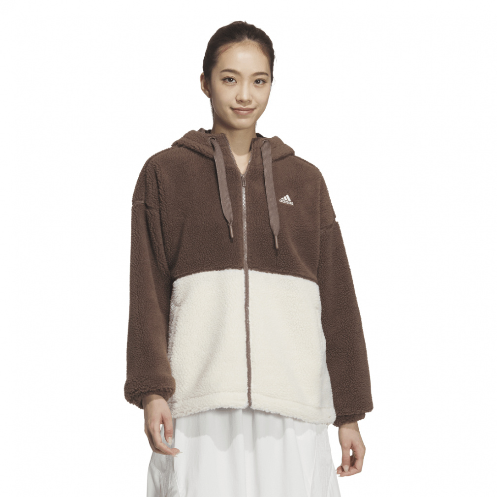 AfB_X fB[X t[XWPbg BOA [YtBbg tWbvWPbg KTX42 JG3807 JG3808 X|[cEFA adidas