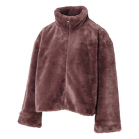 FUR JKT