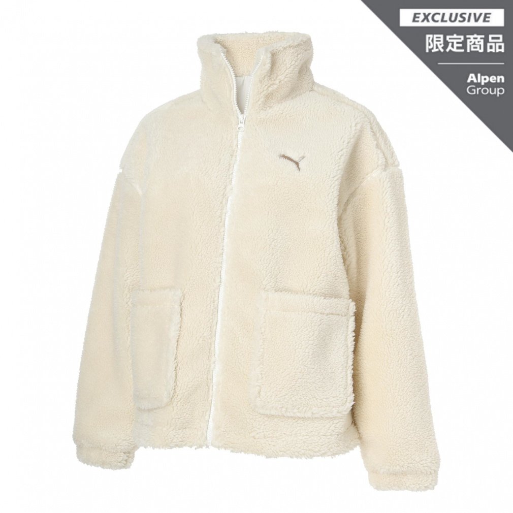 v[} fB[X t[XWPbg {AWPbg 684885 AE^[ X|[cEFA AyEX|[cf| PUMA