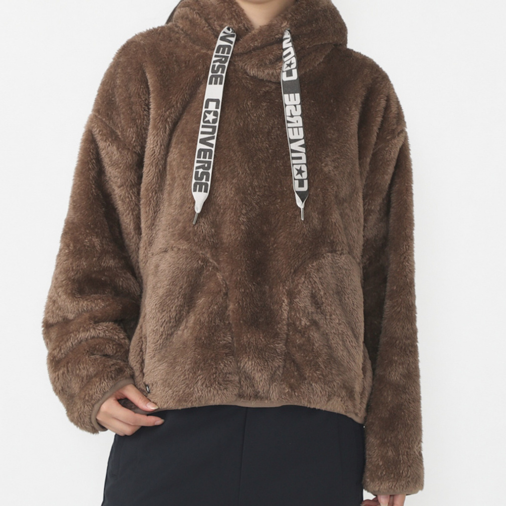 Ro[X fB[X t[XWPbg t[X t[fB[ 4520008 p[J[ AE^[ X|[cEFA Converse