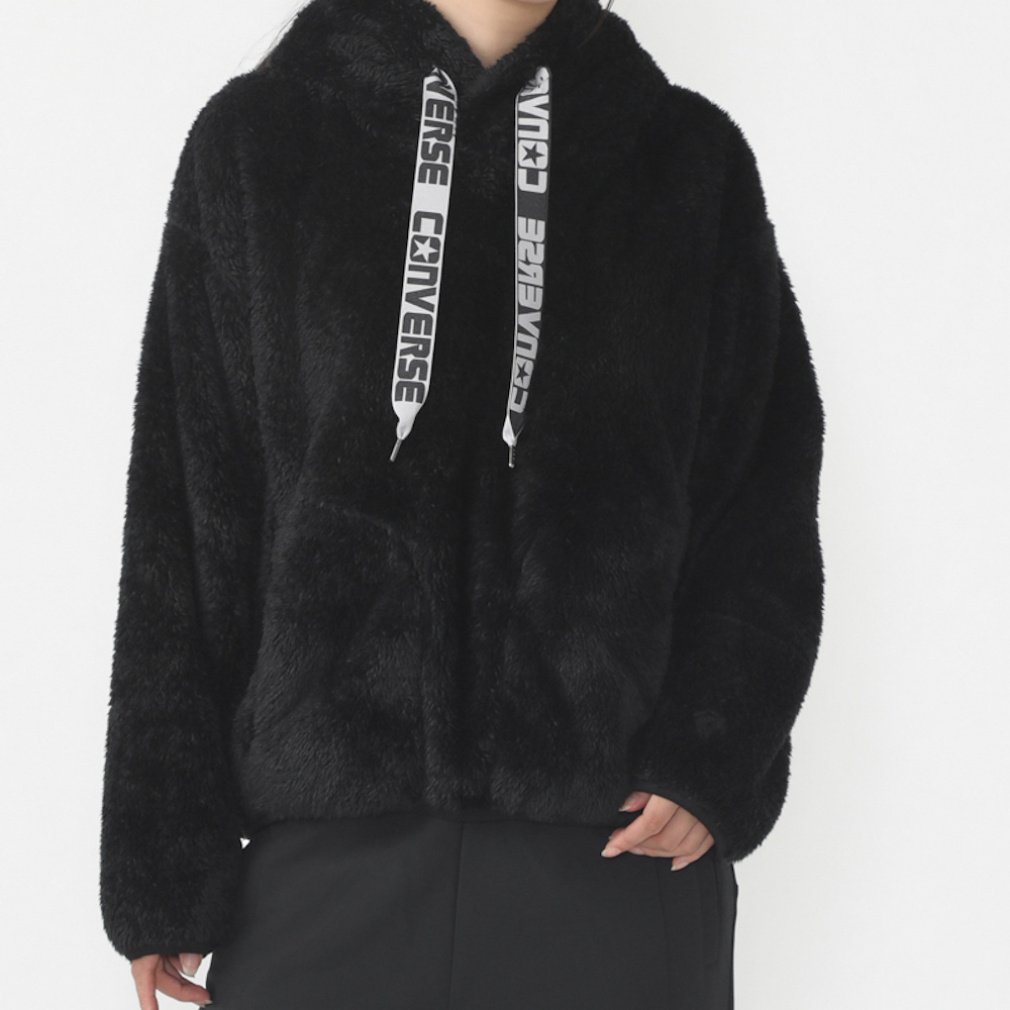 Ro[X fB[X t[XWPbg t[X t[fB[ 4520008 p[J[ AE^[ X|[cEFA Converse