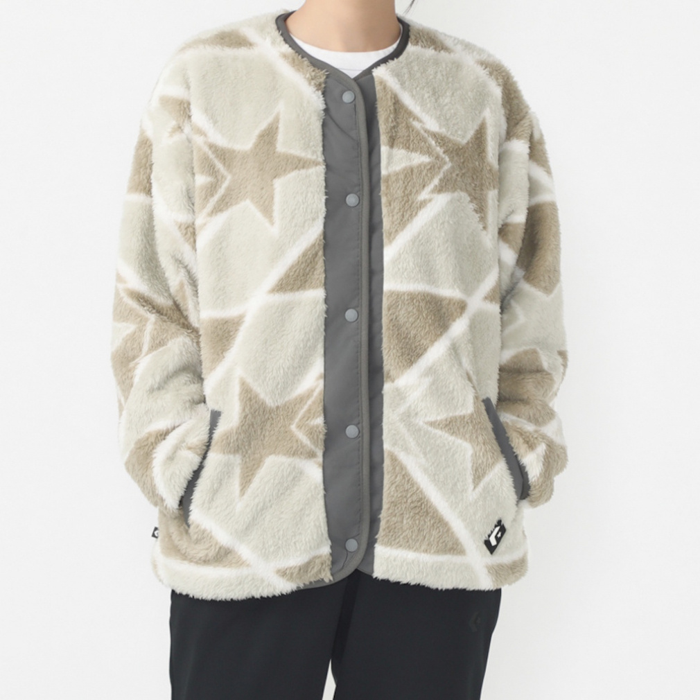 Ro[X fB[X t[XWPbg VFj[ t[X m[J[ WPbg 4510003 AE^[ X|[cEFA Converse