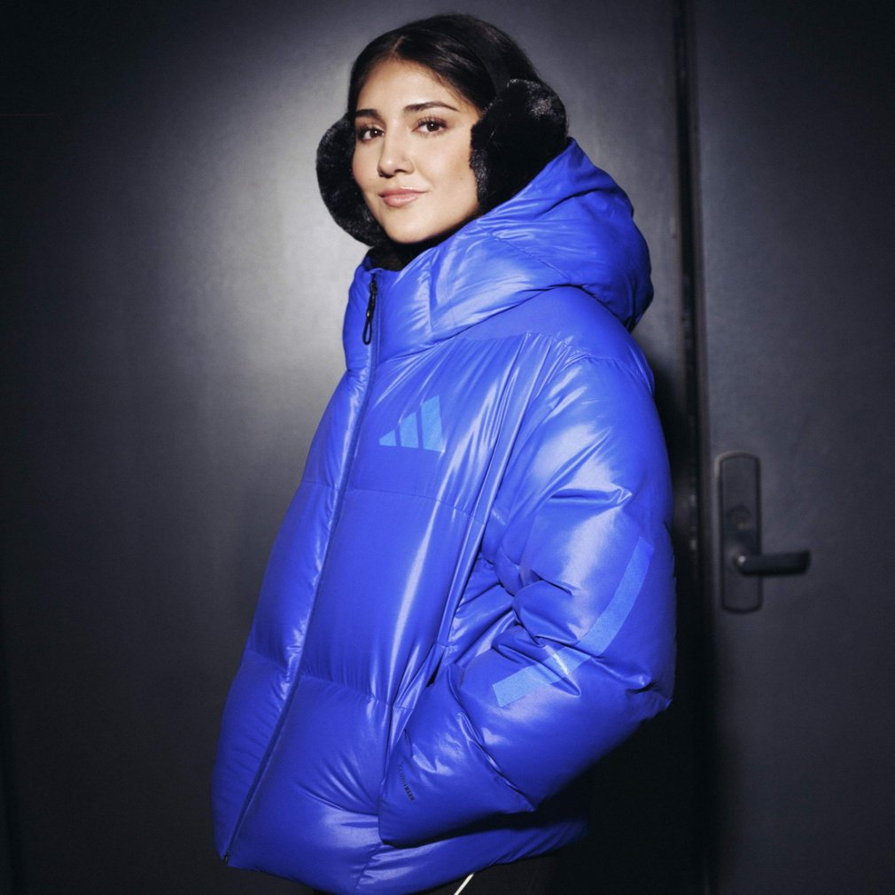 AfB_X fB[X _EWPbg adidas Z.N.E.pt@[ NC}EH[ _EWPbg JVD98 JW1517 JX0562 JL6907 AE^[ adidas