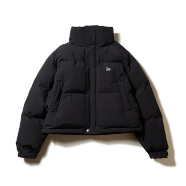 WS DOWN JACKET